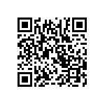 SIT8208AI-G1-33E-25-000000X QRCode