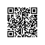 SIT8208AI-G1-33E-3-570000X QRCode