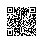 SIT8208AI-G1-33E-30-000000T QRCode