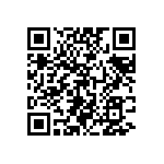 SIT8208AI-G1-33E-4-000000T QRCode