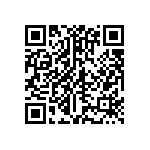 SIT8208AI-G1-33E-4-000000X QRCode