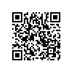 SIT8208AI-G1-33E-40-000000T QRCode