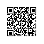 SIT8208AI-G1-33E-40-500000T QRCode