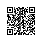 SIT8208AI-G1-33E-48-000000Y QRCode