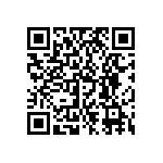 SIT8208AI-G1-33E-50-000000Y QRCode