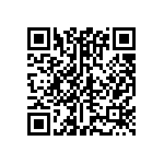 SIT8208AI-G1-33E-60-000000X QRCode