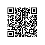 SIT8208AI-G1-33E-60-000000Y QRCode