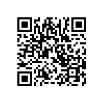 SIT8208AI-G1-33E-62-500000Y QRCode