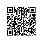 SIT8208AI-G1-33E-66-666600T QRCode