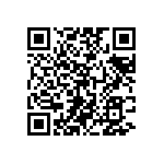 SIT8208AI-G1-33E-7-372800X QRCode