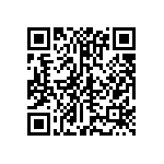 SIT8208AI-G1-33E-7-372800Y QRCode