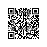 SIT8208AI-G1-33E-74-175824T QRCode