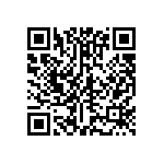 SIT8208AI-G1-33E-74-250000T QRCode