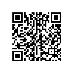 SIT8208AI-G1-33E-74-250000X QRCode