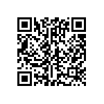 SIT8208AI-G1-33S-10-000000Y QRCode