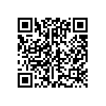 SIT8208AI-G1-33S-12-800000T QRCode