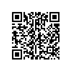 SIT8208AI-G1-33S-14-000000Y QRCode