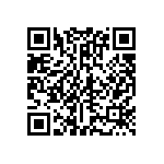 SIT8208AI-G1-33S-18-432000Y QRCode