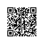 SIT8208AI-G1-33S-25-000000Y QRCode