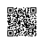 SIT8208AI-G1-33S-25-000625Y QRCode