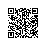 SIT8208AI-G1-33S-26-000000Y QRCode