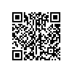 SIT8208AI-G1-33S-33-330000T QRCode