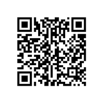 SIT8208AI-G1-33S-38-000000Y QRCode