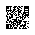 SIT8208AI-G1-33S-4-096000T QRCode