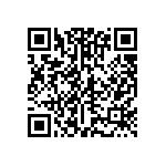 SIT8208AI-G1-33S-66-000000T QRCode