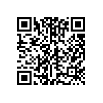 SIT8208AI-G1-33S-66-660000X QRCode