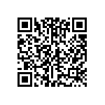 SIT8208AI-G1-33S-66-660000Y QRCode