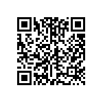 SIT8208AI-G1-33S-66-666000T QRCode