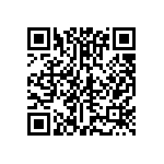 SIT8208AI-G1-33S-74-250000T QRCode