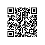 SIT8208AI-G2-18E-12-000000X QRCode