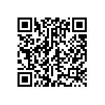 SIT8208AI-G2-18E-12-288000X QRCode