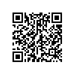 SIT8208AI-G2-18E-19-440000Y QRCode