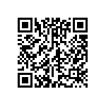 SIT8208AI-G2-18E-24-576000X QRCode