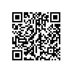 SIT8208AI-G2-18E-3-570000X QRCode