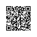 SIT8208AI-G2-18E-32-768000X QRCode