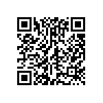 SIT8208AI-G2-18E-33-330000X QRCode