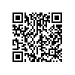 SIT8208AI-G2-18E-33-333330X QRCode