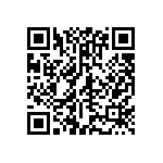 SIT8208AI-G2-18E-33-600000Y QRCode