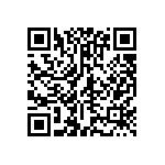 SIT8208AI-G2-18E-37-500000X QRCode