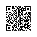 SIT8208AI-G2-18E-4-000000X QRCode