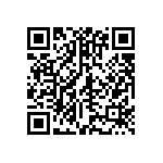 SIT8208AI-G2-18E-4-096000Y QRCode