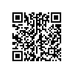 SIT8208AI-G2-18E-40-000000X QRCode