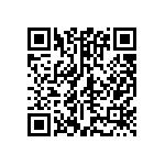 SIT8208AI-G2-18E-40-500000T QRCode