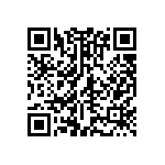 SIT8208AI-G2-18E-48-000000Y QRCode