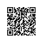 SIT8208AI-G2-18E-60-000000T QRCode