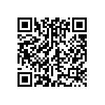 SIT8208AI-G2-18E-60-000000X QRCode